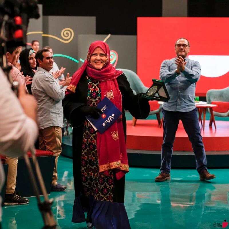 رادیو و تلویزیون،خبرهای صدا وسیما،اخبار صدا وسیما اخبار صدا وسیما,خبرهای صدا وسیما,رادیو و تلویزیون