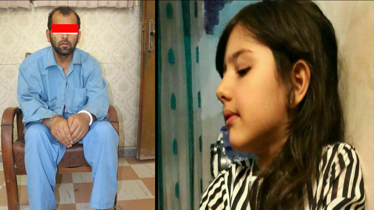 اخبار حوادث,خبرهای حوادث,جرم و جنایت,آتنا اصلانی و قاتلش