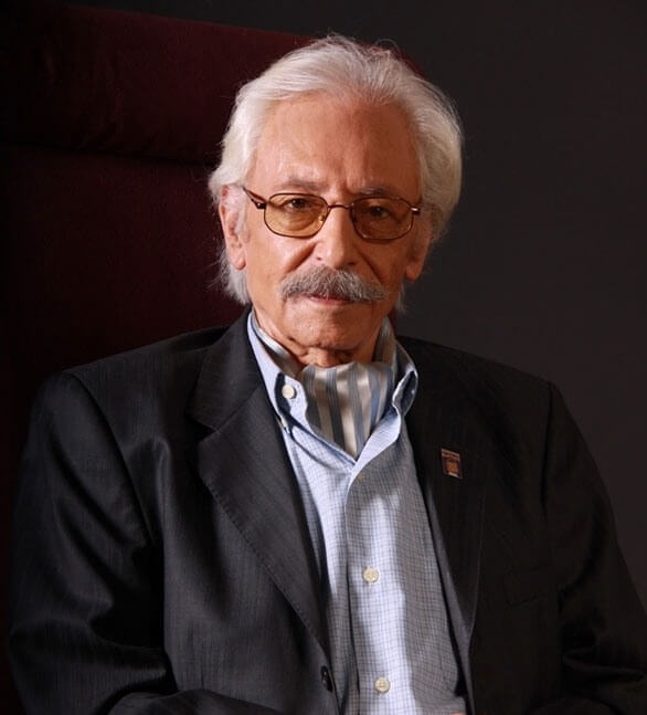 اخبار فیلم و سینما,خبرهای فیلم و سینما,سینمای ایران,جمشید مشایخی