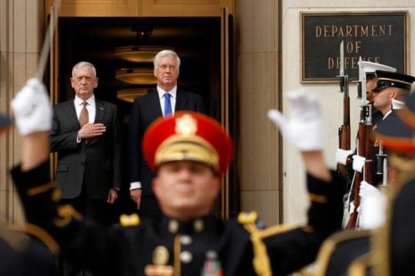 اخبار سیاسی,خبرهای سیاسی,خاورمیانه,آتش بس در سوریه