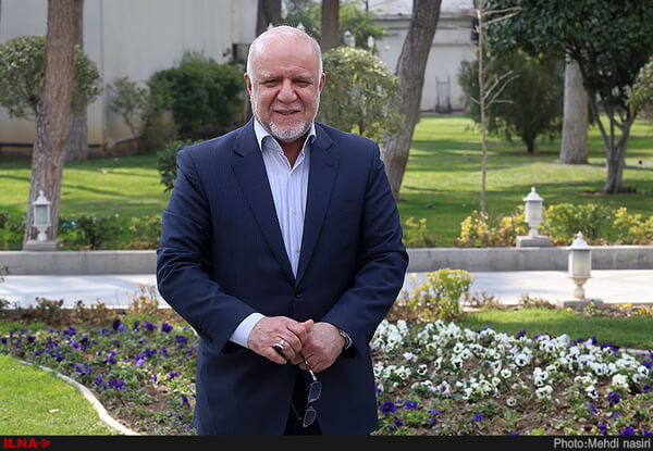 بیژن نامدار زنگنه،نفت و انرژی،خبرهای اقتصادی،اخبار اقتصادی اخبار اقتصادی,خبرهای اقتصادی,نفت و انرژی,بیژن نامدار زنگنه
