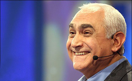 اخبار هنرمندان,خبرهای هنرمندان,اخبار بازیگران,ناصر ممدوح