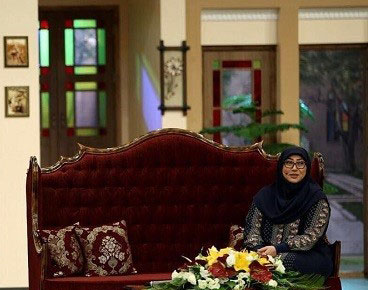 برنامه دورهمی،رادیو و تلویزیون،خبرهای صدا وسیما،اخبار صدا وسیما اخبار صدا وسیما,خبرهای صدا وسیما,رادیو و تلویزیون,برنامه دورهمی