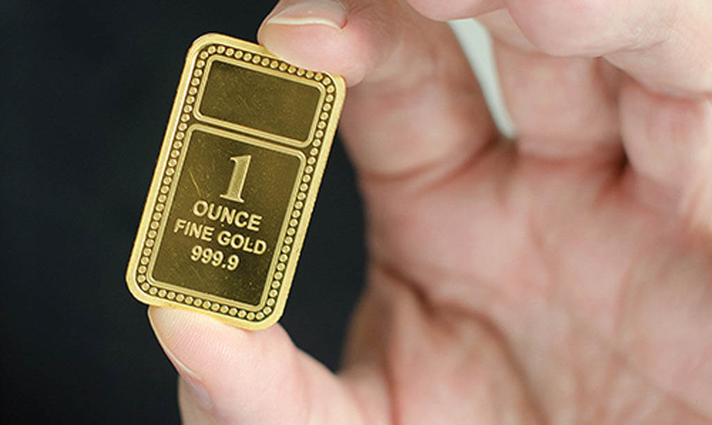 اخبار طلا و ارز,خبرهای طلا و ارز,طلا و ارز,اونس طلا