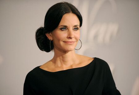 اخبار هنرمندان,خبرهای هنرمندان,اخبار بازیگران,بازیگران زن هالیوود