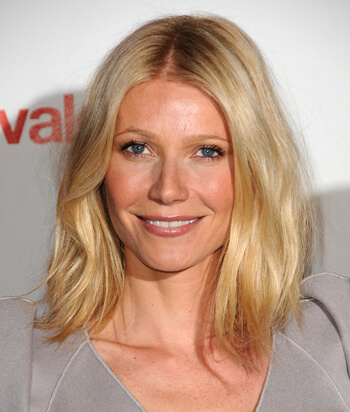 اخبار هنرمندان,خبرهای هنرمندان,اخبار بازیگران,بازیگران زن هالیوود