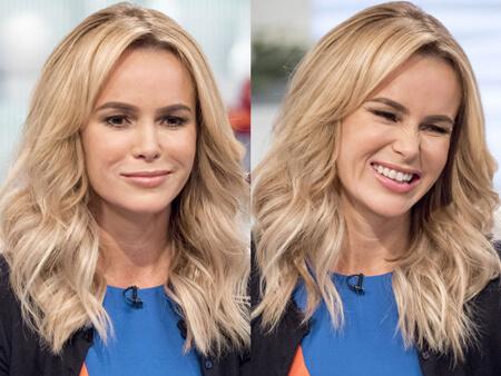 اخبار هنرمندان,خبرهای هنرمندان,اخبار بازیگران,بازیگران زن هالیوود