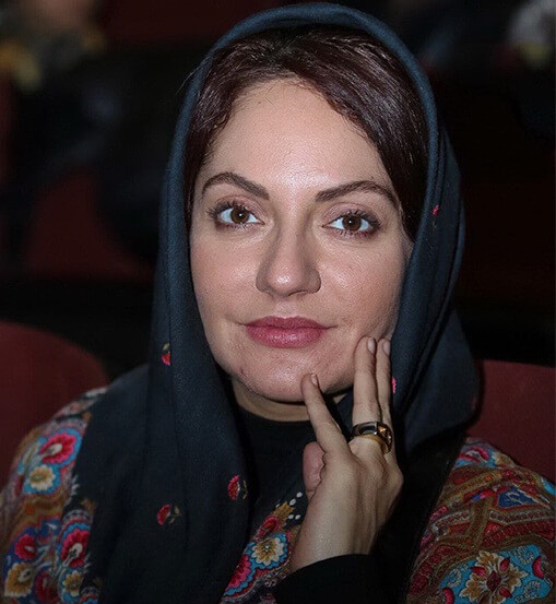 اخبار هنرمندان,خبرهای هنرمندان,اخبار بازیگران,مهناز افشار