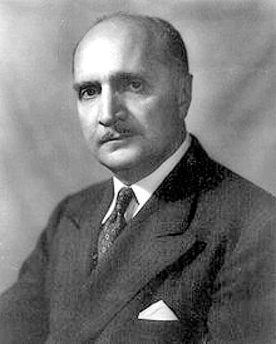 هندرسون،اخبار سیاسی ایران،خبرهای سیاسی،اخبار سیاسی اخبار سیاسی,خبرهای سیاسی,اخبار سیاسی ایران,هندرسون