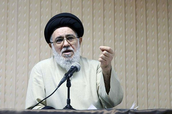اخبار سیاسی,خبرهای سیاسی,احزاب و شخصیتها,محمد موسوی خوئینی ها