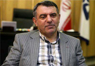 اخبار اقتصادی,خبرهای اقتصادی,اقتصاد کلان,علی اشرف عبدالله پوری حسینی