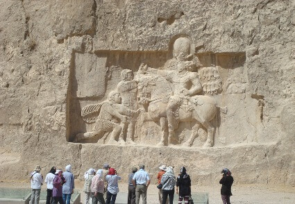 درآمد گردشگری،محیط زیست،خبرهای اجتماعی،اخبار اجتماعی اخبار اجتماعی,خبرهای اجتماعی,محیط زیست,درآمد گردشگری