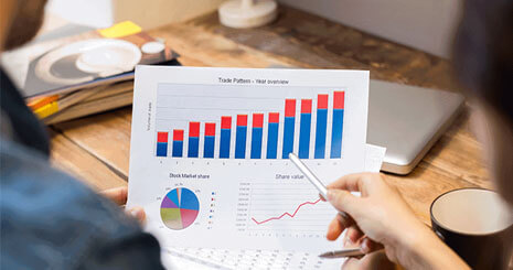 اخبار اقتصادی,خبرهای اقتصادی,اقتصاد کلان,داد و ستد پایاپای