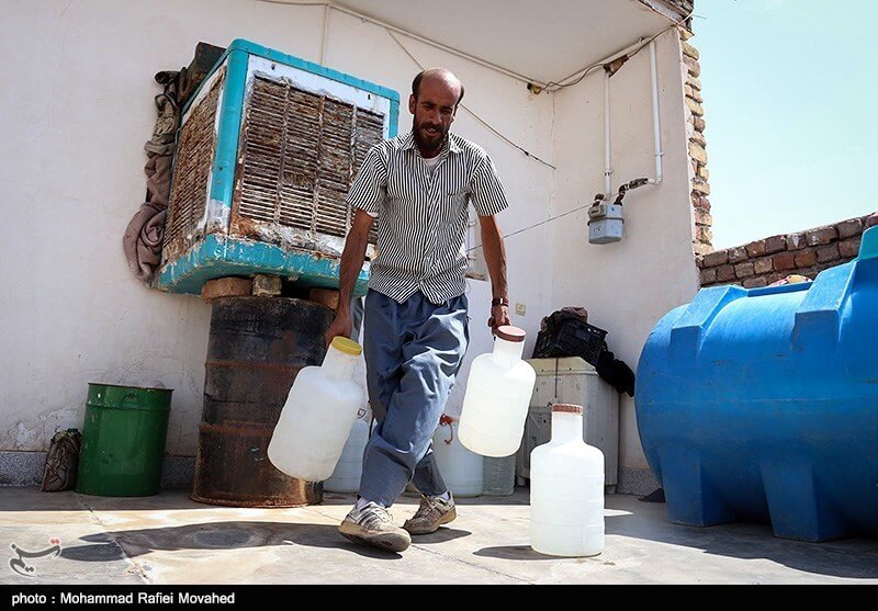 بحران آب،محیط زیست،خبرهای اجتماعی،اخبار اجتماعی اخبار اجتماعی,خبرهای اجتماعی,محیط زیست,بحران آب