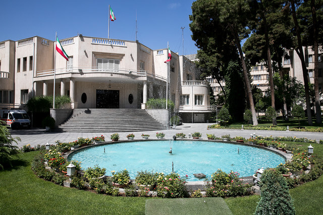 جلسه هیات دولت،دولت،خبرهای سیاسی،اخبار سیاسی اخبار سیاسی,خبرهای سیاسی,دولت,جلسه هیات دولت