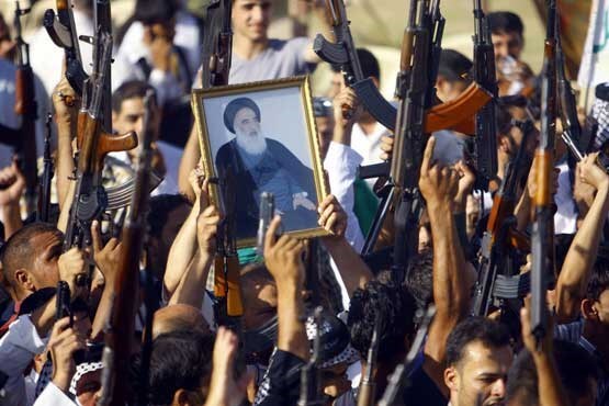 آزادسازی موصل،خاورمیانه،خبرهای سیاسی،اخبار سیاسی اخبار سیاسی,خبرهای سیاسی,خاورمیانه,آزادسازی موصل