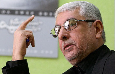 آزادسازی موصل،خاورمیانه،خبرهای سیاسی،اخبار سیاسی اخبار سیاسی,خبرهای سیاسی,خاورمیانه,آزادسازی موصل