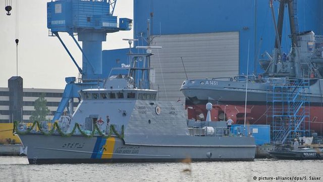 صادرات آلمان به عربستان،خاورمیانه،خبرهای سیاسی،اخبار سیاسی اخبار سیاسی,خبرهای سیاسی,خاورمیانه,صادرات آلمان به عربستان