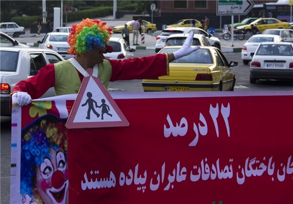 پویش از خودمان شروع کنیم،شهر و روستا،خبرهای اجتماعی،اخبار اجتماعی اخبار اجتماعی,خبرهای اجتماعی,شهر و روستا,پویش از خودمان شروع کنیم