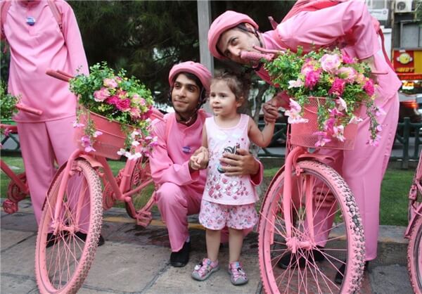 پویش از خودمان شروع کنیم،شهر و روستا،خبرهای اجتماعی،اخبار اجتماعی اخبار اجتماعی,خبرهای اجتماعی,شهر و روستا,پویش از خودمان شروع کنیم