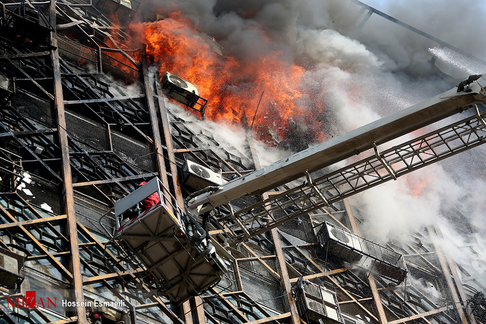 حادثه پلاسکو،شهر و روستا،خبرهای اجتماعی،اخبار اجتماعی اخبار اجتماعی,خبرهای اجتماعی,شهر و روستا,حادثه پلاسکو