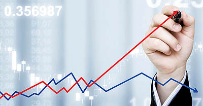 اقتصاد ایران،اقتصاد کلان،خبرهای اقتصادی،اخبار اقتصادی اخبار اقتصادی,خبرهای اقتصادی,اقتصاد کلان,اقتصاد ایران