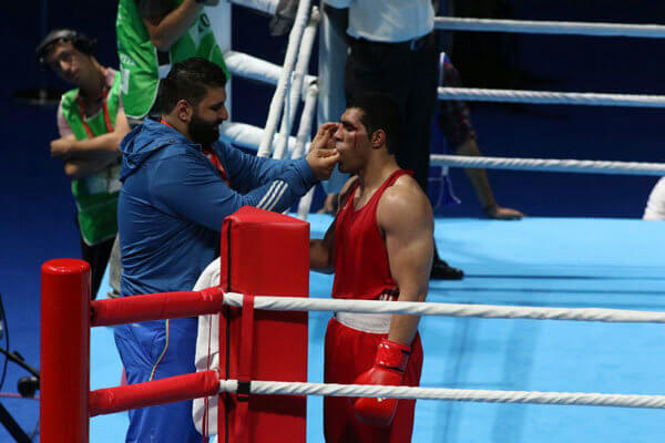 اخبار ورزشی,خبرهای ورزشی,ورزش,علیرضا استکی