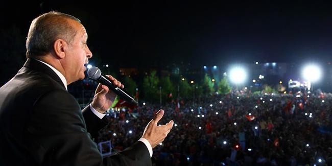 اخبار سیاسی,خبرهای سیاسی,اخبار بین الملل,رجب طیب اردوغان