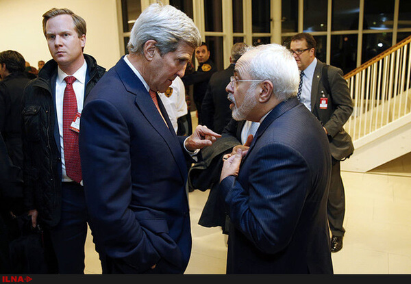 جان کریو ظریف،سیاست خارجی،خبرهای سیاسی،اخبار سیاسی اخبار سیاسی,خبرهای سیاسی,سیاست خارجی,جان کریو ظریف