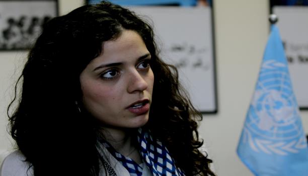 دانا سلیمان،خاورمیانه،خبرهای سیاسی،اخبار سیاسی اخبار سیاسی,خبرهای سیاسی,خاورمیانه,دانا سلیمان