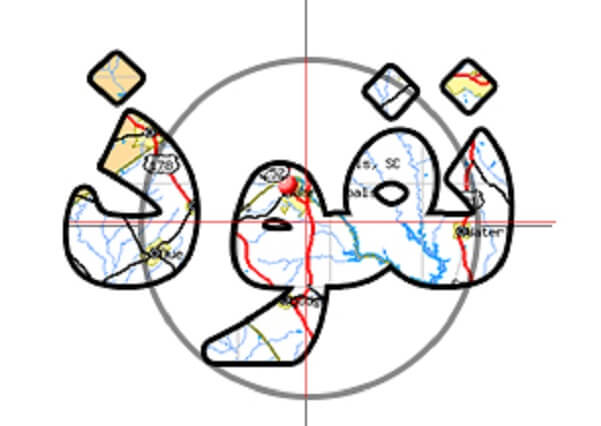 اخبار اجتماعی,خبرهای اجتماعی,حقوقی انتظامی,جاسوسی در ایران