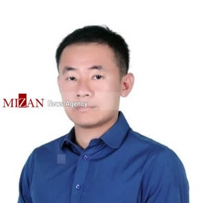 اخبار اجتماعی,خبرهای اجتماعی,حقوقی انتظامی,جاسوسی در ایران