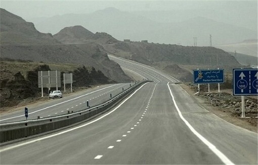 اخبار اجتماعی,خبرهای اجتماعی,حقوقی انتظامی,جاده