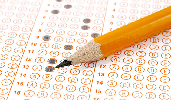 کلید سوالات آزمون،خبرهای آزمون ها و کنکور،اخبار آزمون ها و کنکور،نهاد های آموزشی نهاد های آموزشی,اخبار آزمون ها و کنکور,خبرهای آزمون ها و کنکور,کلید سوالات آزمون