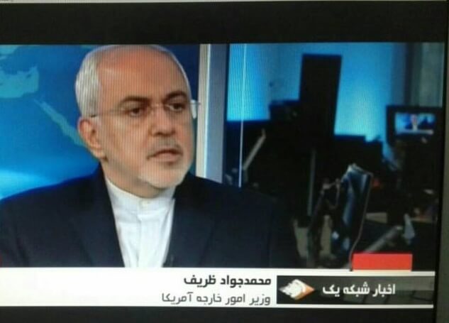 زیرنویس شبکه خبر،اخبار سیاسی ایران،خبرهای سیاسی،اخبار سیاسی اخبار سیاسی,خبرهای سیاسی,اخبار سیاسی ایران,زیرنویس شبکه خبر