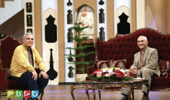 ناصر ممدوح و مدیری،رادیو و تلویزیون،خبرهای صدا وسیما،اخبار صدا وسیما اخبار صدا وسیما,خبرهای صدا وسیما,رادیو و تلویزیون,ناصر ممدوح و مدیری