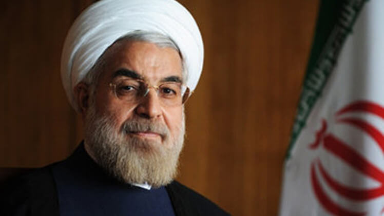 اخبار سیاسی,خبرهای سیاسی,اخبار سیاسی ایران,حسن روحانی