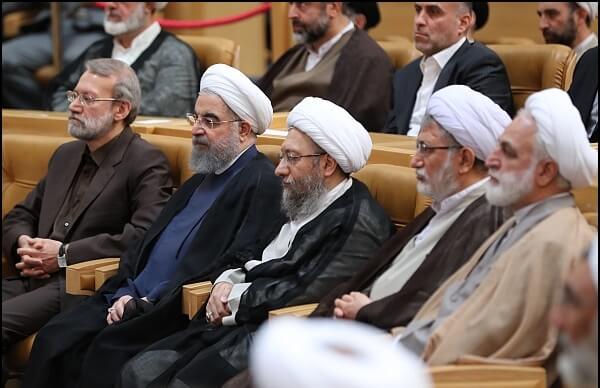همایش قوه قضائیه،اخبار سیاسی ایران،خبرهای سیاسی،اخبار سیاسی اخبار سیاسی,خبرهای سیاسی,اخبار سیاسی ایران,همایش قوه قضائیه