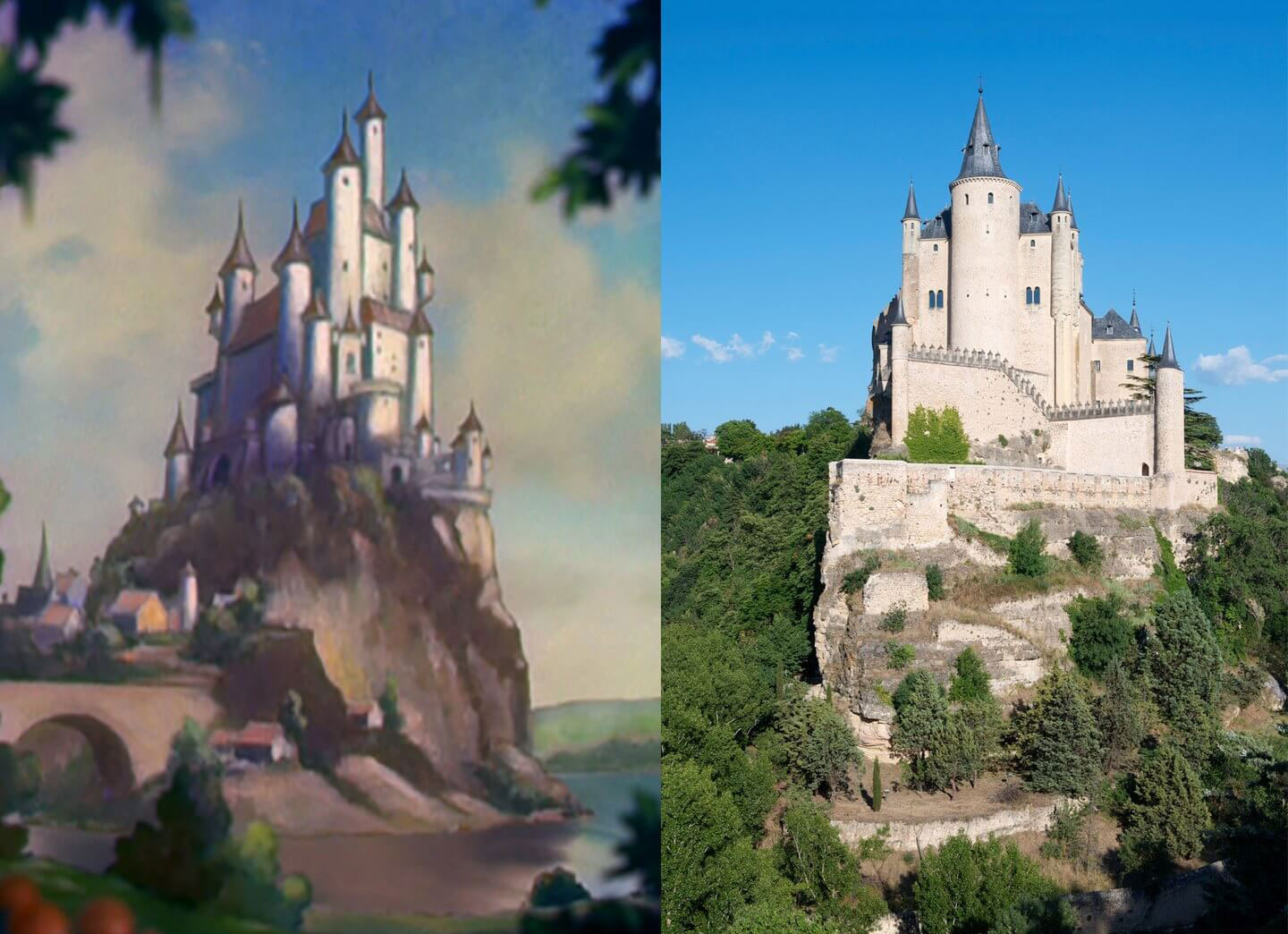 اخبار جالب,خبرهای جالب,خواندنی ها و دیدنی ها,انیمیشن سازی از دنیای واقعیت