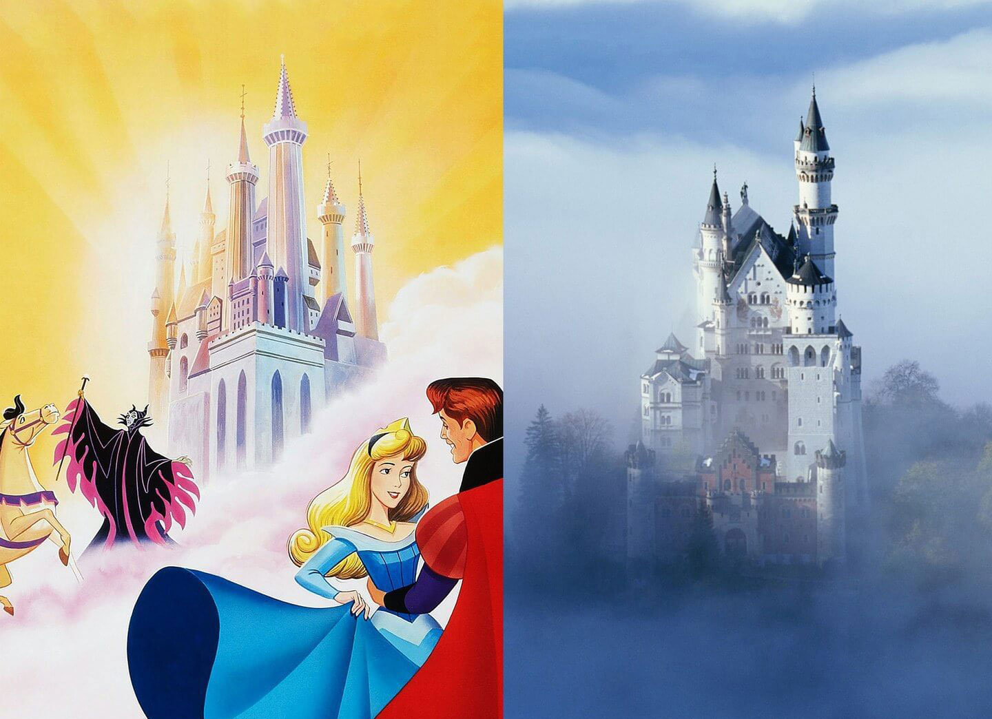 اخبار جالب,خبرهای جالب,خواندنی ها و دیدنی ها,انیمیشن سازی از دنیای واقعیت