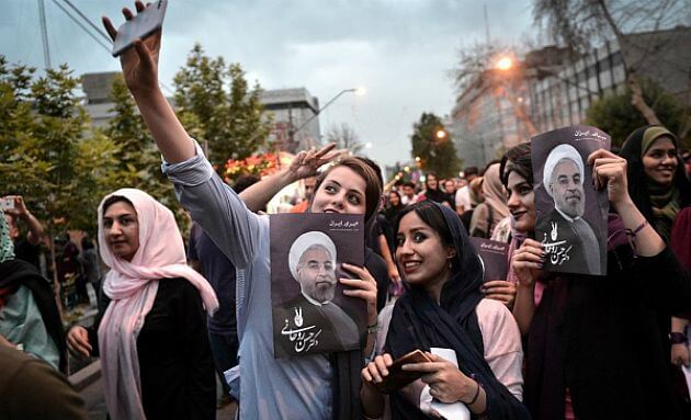 انتخابات ایران،اخبار سیاسی ایران،خبرهای سیاسی،اخبار سیاسی اخبار سیاسی,خبرهای سیاسی,اخبار سیاسی ایران,انتخابات ایران