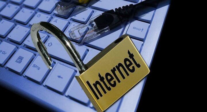 کنترل اینترنت،اخبار فناوری اطلاعات،خبرهای دیجیتال،اخبار دیجیتال اخبار دیجیتال,خبرهای دیجیتال,اخبار فناوری اطلاعات,کنترل اینترنت