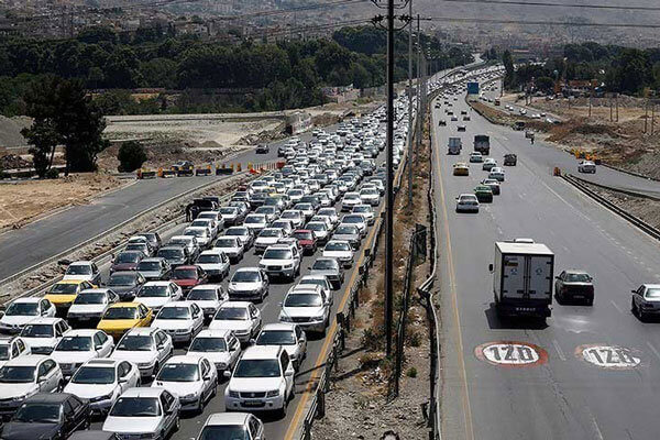 راهبندان جاده،حقوقی انتظامی،خبرهای اجتماعی،اخبار اجتماعی اخبار اجتماعی,خبرهای اجتماعی,حقوقی انتظامی,راهبندان جاده