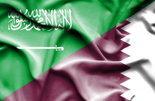 اخبار سیاسی,خبرهای سیاسی,خاورمیانه,قطر و عربستان