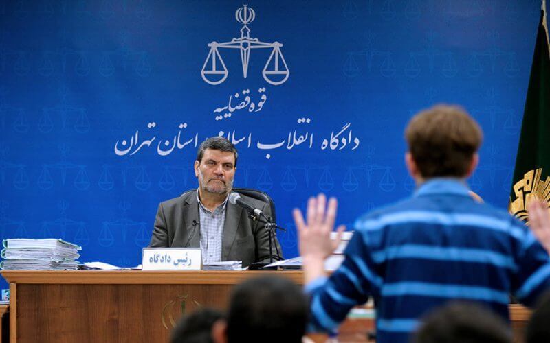 پرونده فساد نفتی،حقوقی انتظامی،خبرهای اجتماعی،اخبار اجتماعی اخبار اجتماعی,خبرهای اجتماعی,حقوقی انتظامی,پرونده فساد نفتی