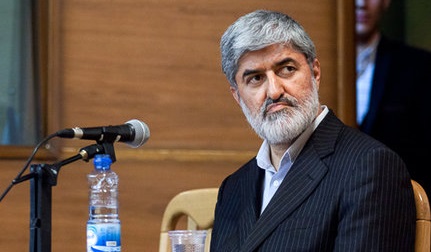 علی مطهری،مجلس،خبرهای سیاسی،اخبار سیاسی اخبار سیاسی,خبرهای سیاسی,مجلس,علی مطهری