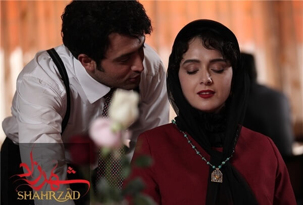 سریال عاشقانه،سینمای ایران،خبرهای فیلم و سینما،اخبار فیلم و سینما اخبار فیلم و سینما,خبرهای فیلم و سینما,سینمای ایران,سریال عاشقانه