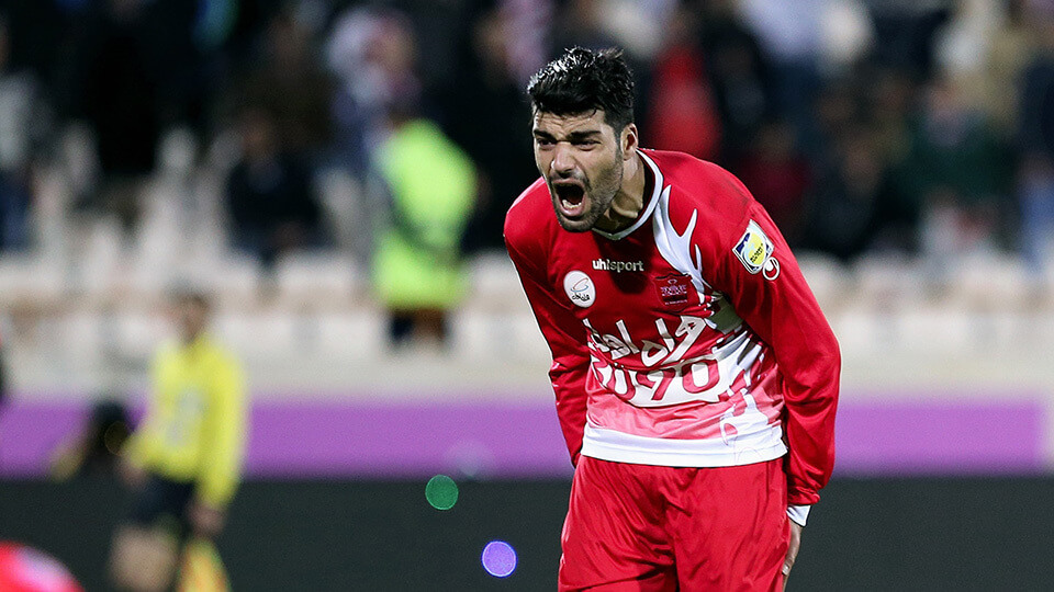 طارمی،لیگ برتر و جام حذفی،خبرهای فوتبال،اخبار فوتبال اخبار فوتبال,خبرهای فوتبال,لیگ برتر و جام حذفی,طارمی