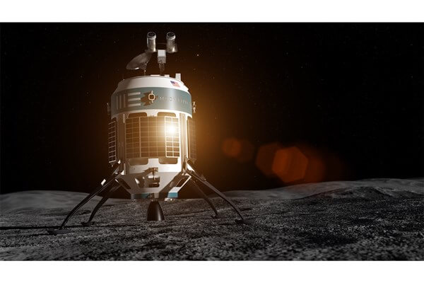 ماه،نجوم و فضا،خبرهای علمی،اخبار علمی اخبار علمی,خبرهای علمی,نجوم و فضا,ماه