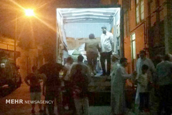 اخبار پزشکی,خبرهای پزشکی,بهداشت,انتقال بیمار 300 کیلویی